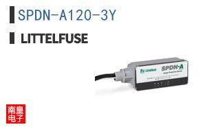 SPDN-A120-3Y