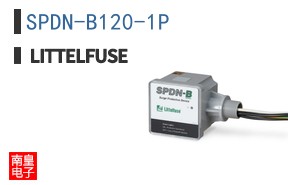 SPDN-B120-1P