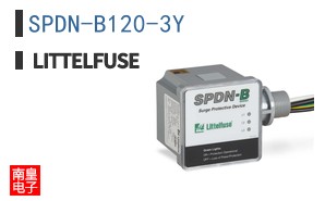 SPDN-B120-3Y