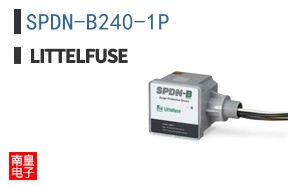SPDN-B240-1P