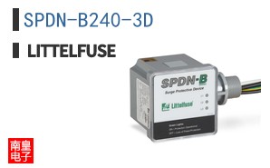 SPDN-B240-3D