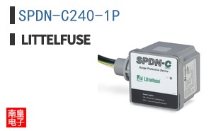 SPDN-C240-1P