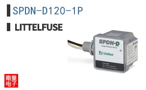SPDN-D120-1P