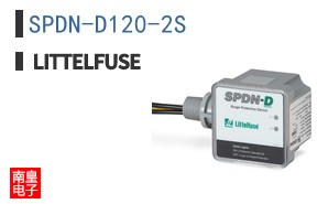 SPDN-D120-2S