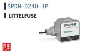 SPDN-D240-1P