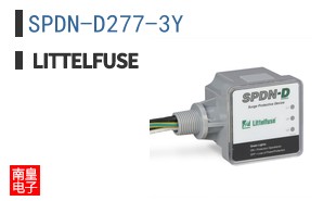 SPDN-D277-3Y