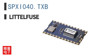 SPXI040.TXB
