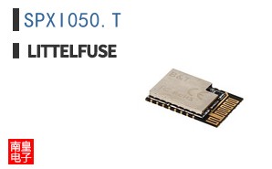 SPXI050.T