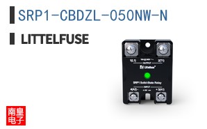 SRP1-CBDZL-050NW-N