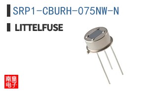 SRP1-CBURH-075NW-N