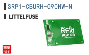 SRP1-CBURH-090NW-N