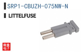 SRP1-CBUZH-075NW-N
