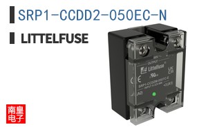 SRP1-CCDD2-050EC-N