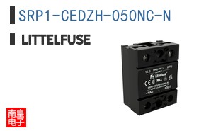 SRP1-CEDZH-050NC-N