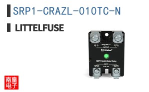 SRP1-CRAZL-010TC-N