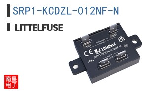 SRP1-KCDZL-012NF-N