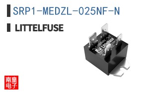 SRP1-MEDZL-025NF-N