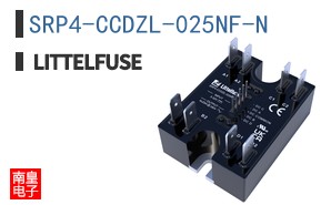 SRP4-CCDZL-025NF-N