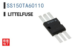 SS150TA60110