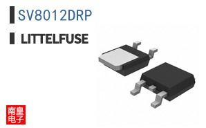 SV8012DRP