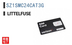 SZ1SMC24CAT3G