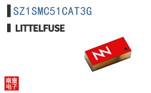 SZ1SMC51CAT3G