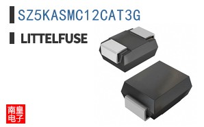 SZ5KASMC12CAT3G