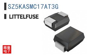 SZ5KASMC17AT3G