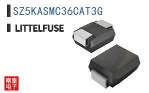 SZ5KASMC36CAT3G