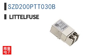 SZD200PTT030B