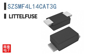 SZSMF4L14CAT3G