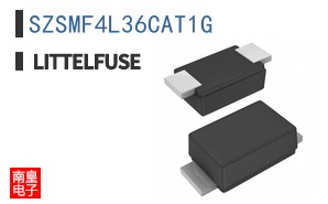 SZSMF4L36CAT1G
