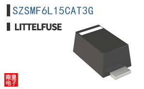 SZSMF6L15CAT3G