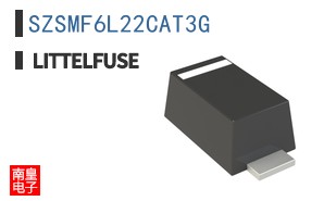 SZSMF6L22CAT3G