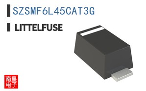 SZSMF6L45CAT3G