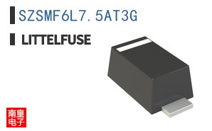 SZSMF6L75AT3G