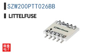 SZW200PTT026BB