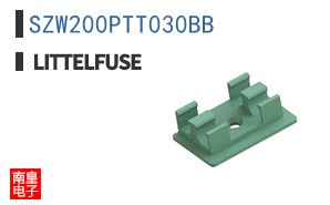 SZW200PTT030BB