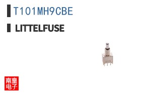 T101MH9CBE