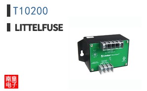 T10200