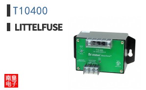T10400