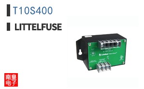 T10S400