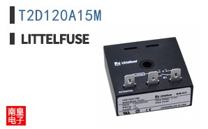 T2D120A15M