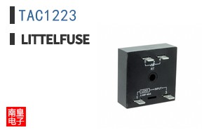 TAC1223
