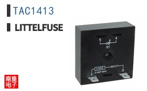 TAC1413