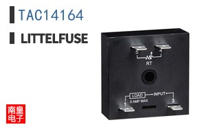 TAC14164