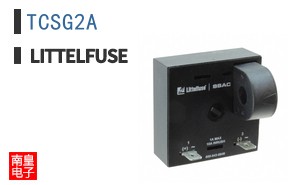 TCSG2A