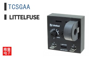 TCSGAA