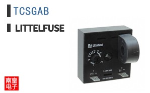 TCSGAB