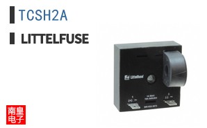 TCSH2A